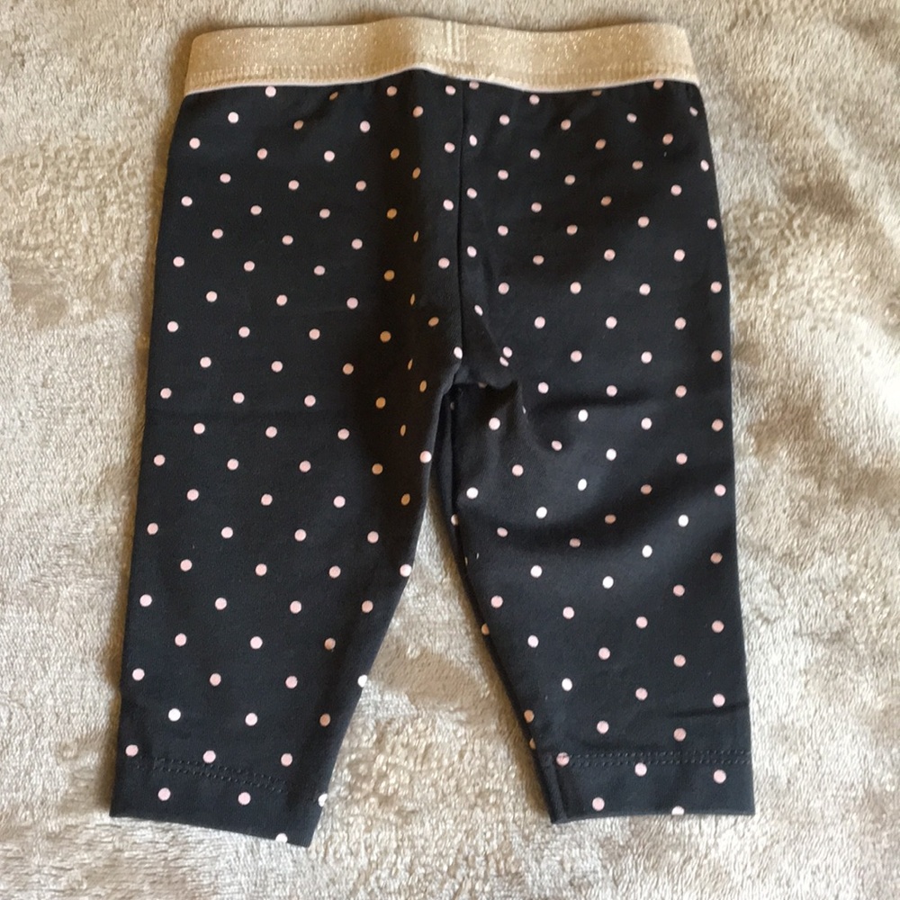 Pants - Picture 5 of 5